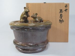 鈴木黄弌のYahoo!オークション(旧ヤフオク!)の相場・価格を見る｜Yahoo