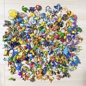 モンコレ ポケモンの値段と価格推移は？｜703件の売買データから