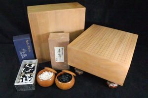 碁石 美栄の値段と価格推移は？｜4件の売買データから碁石 美栄の価値