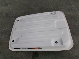 トラクター 屋根のYahoo!オークション(旧ヤフオク!)の相場・価格を見る