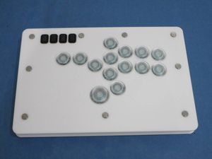 Punk workshopのYahoo!オークション(旧ヤフオク!)の相場・価格を見る
