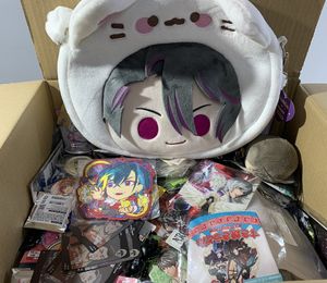 すたぽらの値段と価格推移は？｜25件の売買データからすたぽらの価値が