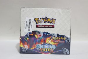 英語版ポケモンカードの値段と価格推移は？｜16件の売買データから英語