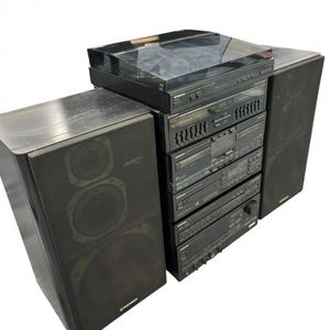 PIONEERパイオニアprivateの値段と価格推移は？｜6件の売買データから