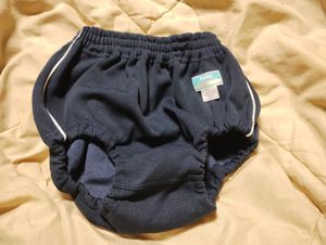 カンコー ブルマのYahoo!オークション(旧ヤフオク!)の相場・価格を見る