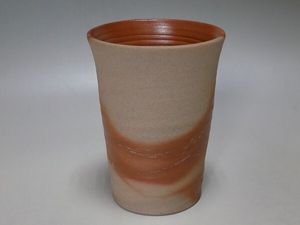 見附文雄の値段と価格推移は？｜18件の売買データから見附文雄の価値が
