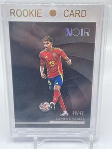 サッカーカードの値段と価格推移は？｜763件の売買データからサッカー