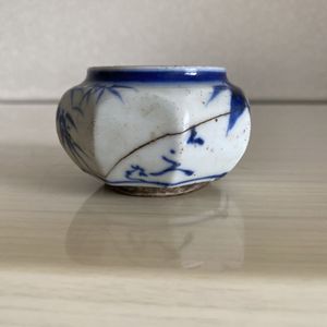 清水七兵衛のYahoo!オークション(旧ヤフオク!)の相場・価格を見る