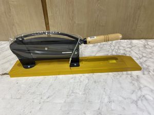 藁カッターの値段と価格推移は？｜11件の売買データから藁カッターの