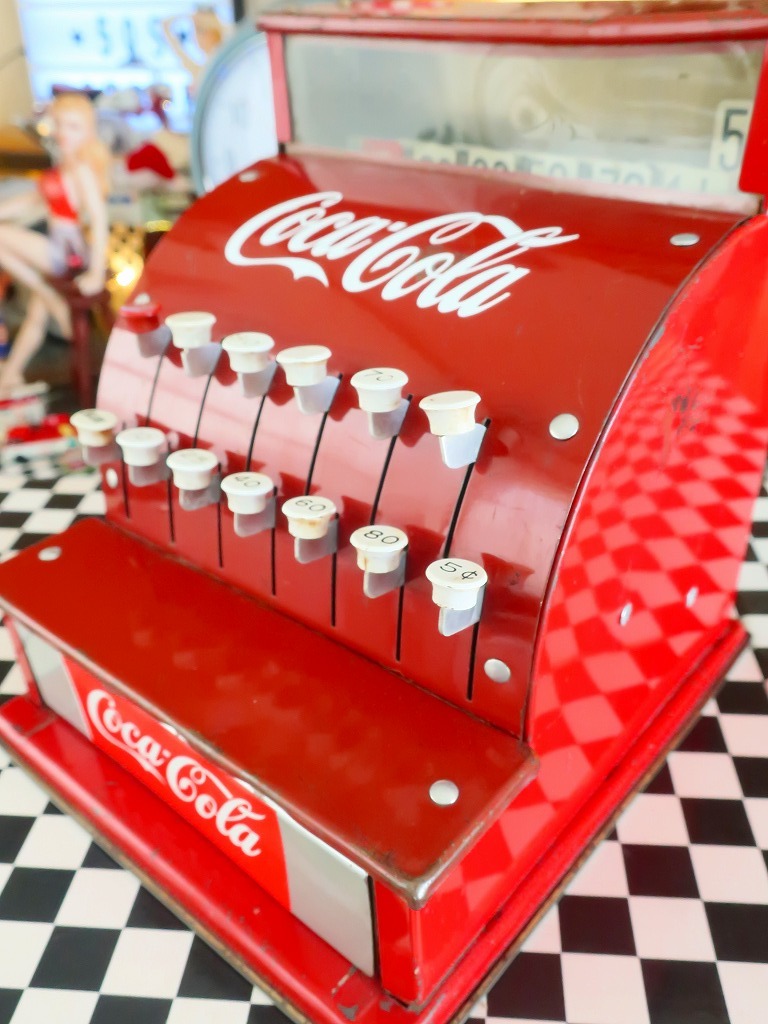 コカコーラ ビン レトロの値段と価格推移は？｜143件の売買データから