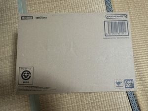 レッドドラゴニクスの値段と価格推移は？｜22件の売買データからレッド