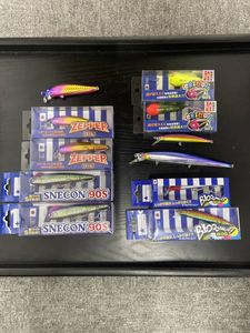 スネコンのYahoo!オークション(旧ヤフオク!)の相場・価格を見る｜Yahoo
