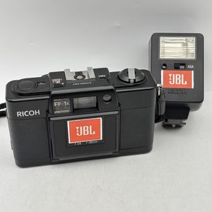 JBLロゴの値段と価格推移は？｜1件の売買データからJBLロゴの価値が