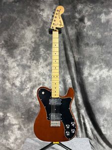 Fender MEXICO telecasterのYahoo!オークション(旧ヤフオク!)の相場