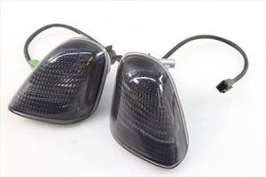 ZZR1100 ウインカーのYahoo!オークション(旧ヤフオク!)の相場・価格を
