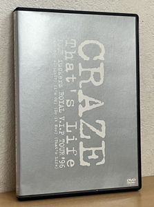 瀧川一郎の値段と価格推移は？｜20件の売買データから瀧川一郎の価値が