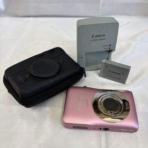 Canon pc1469の値段と価格推移は？｜170件の売買データからCanon