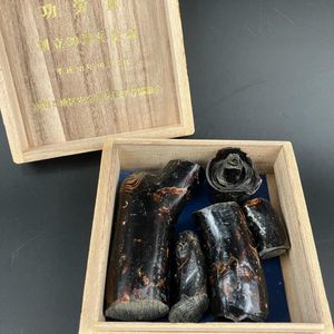 深海松の値段と価格推移は？｜17件の売買データから深海松の価値が