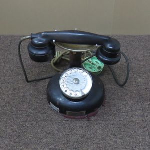 黒、電話、レアな物、 黒電話のYahoo!オークション(旧ヤフオク!)の相場・価格を見る｜Yahoo