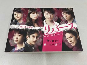 藤原竜也の値段と価格推移は？｜148件の売買データから藤原竜也の価値