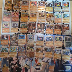 ポケモンカード引退品の値段と価格推移は？｜928件の売買データから