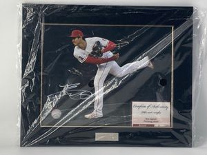 大谷のYahoo!オークション(旧ヤフオク!)の相場・価格を見る｜Yahoo