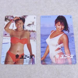 星野麗子の値段と価格推移は？｜12件の売買データから星野麗子の価値が