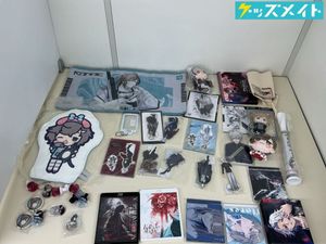 にじぱぺの値段と価格推移は？｜224件の売買データからにじぱぺの価値