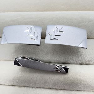 lion star カフスの値段と価格推移は？｜8件の売買データからlion star