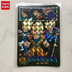 ドラゴンボール カードダス 173の値段と価格推移は？｜11件の売買