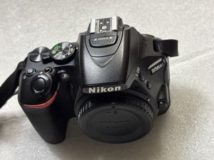 Nikon D5600 ジャンクのYahoo!オークション(旧ヤフオク!)の相場・価格