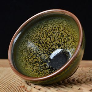 曜変天目茶碗の値段と価格推移は？｜82件の売買データから曜変天目茶碗