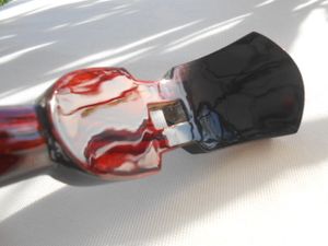 三線 スンチー塗りの値段と価格推移は？｜4件の売買データから三線