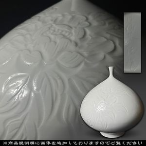 井上萬二 壺の値段と価格推移は？｜6件の売買データから井上萬二 壺の