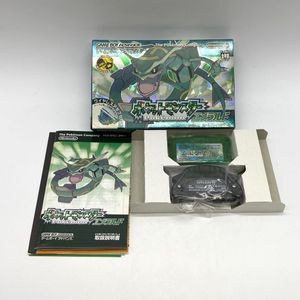 ポケモンソフトの値段と価格推移は？｜74件の売買データからポケモン