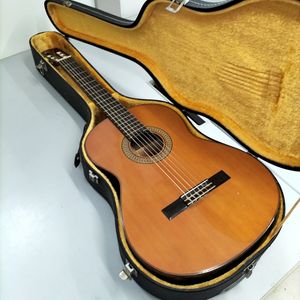 YAMAHA G-120AのYahoo!オークション(旧ヤフオク!)の相場・価格を見る