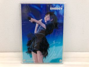 真中まなの値段と価格推移は？｜26件の売買データから真中まなの価値が