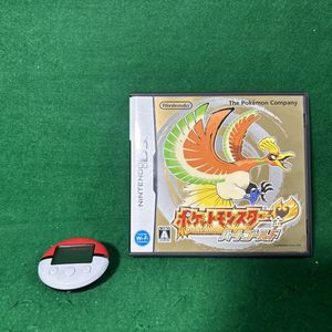 ポケウォーカーの値段と価格推移は？｜129件の売買データからポケ
