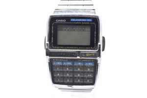 DBC-630の値段と価格推移は？｜6件の売買データからDBC-630の価値が