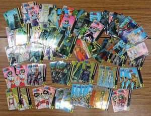 不二家 聖闘士星矢の値段と価格推移は？｜8件の売買データから不二家