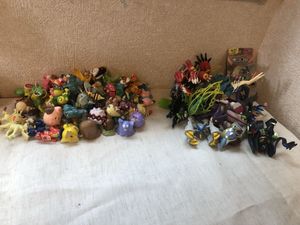 モンコレ レアのYahoo!オークション(旧ヤフオク!)の相場・価格を見る