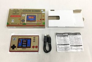 ゲームウォッチ スーパーマリオのYahoo!オークション(旧ヤフオク!)の