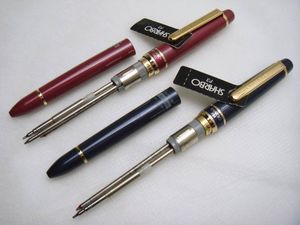 シャーボ ゼブラの値段と価格推移は？｜61件の売買データからシャーボ
