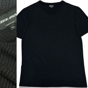 GIOのYahoo!オークション(旧ヤフオク!)の相場・価格を見る｜Yahoo