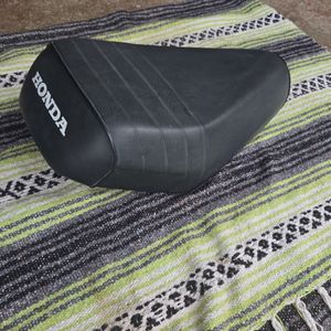 シャリー シートのYahoo!オークション(旧ヤフオク!)の相場・価格を見る