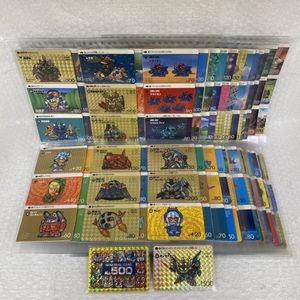 SDガンダム外伝カードダスの値段と価格推移は？｜270件の売買データ