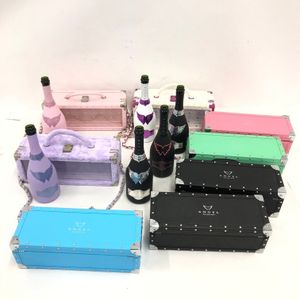 エンジェル 空箱の値段と価格推移は？｜14件の売買データから