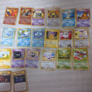 ポケモンカード 旧裏面 ゲンガーのYahoo!オークション(旧ヤフオク!)の