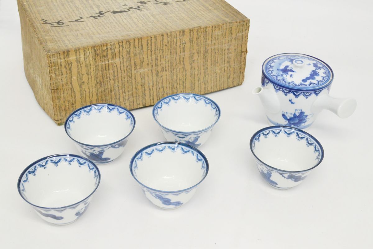 鍋島華山 唐子の値段と価格推移は？｜3件の売買データから鍋島華山