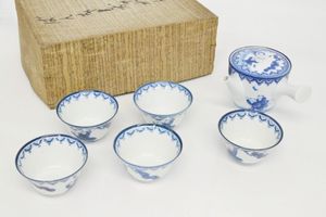 鍋島 唐子の値段と価格推移は？｜7件の売買データから鍋島 唐子の価値